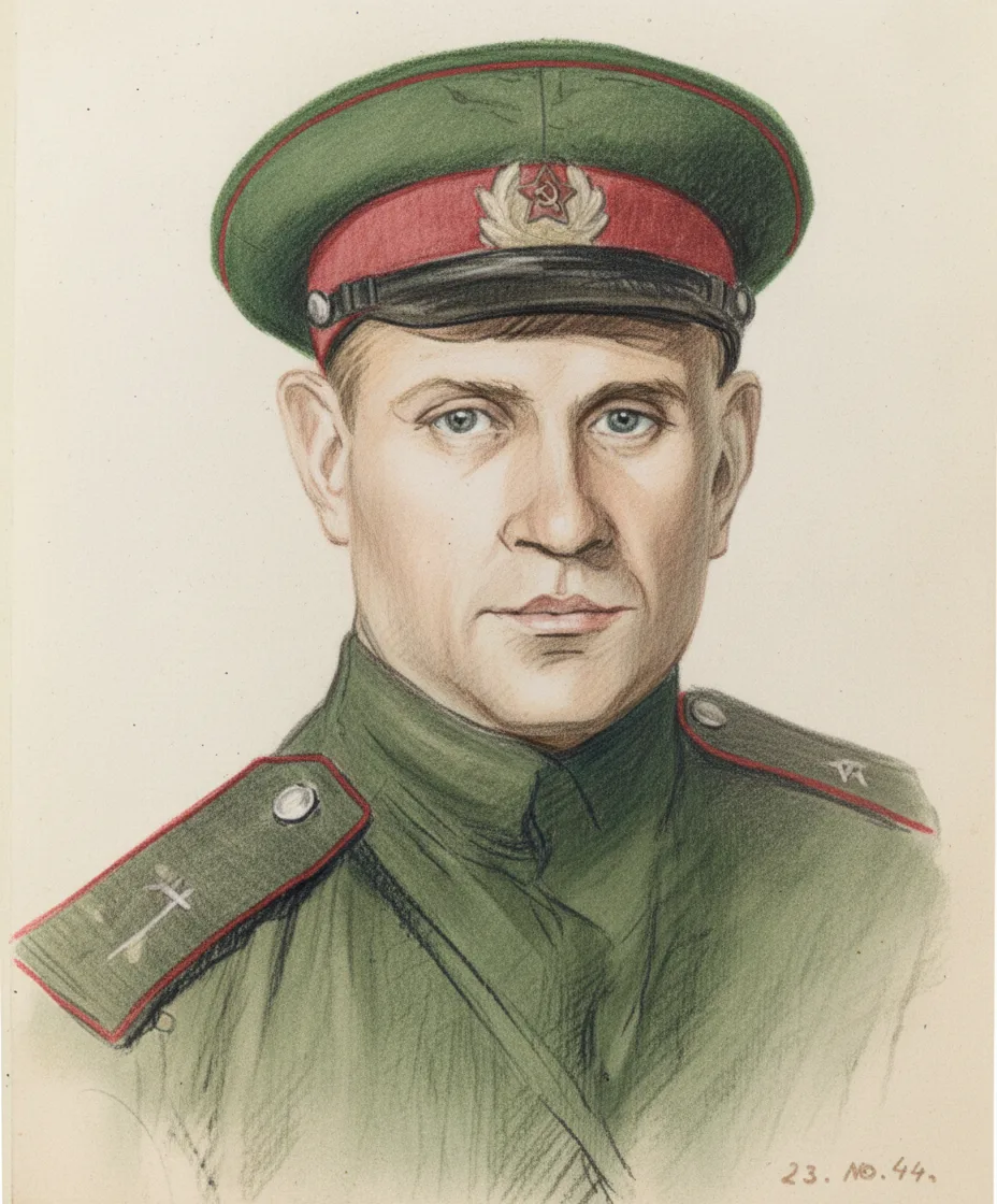 Сделать цветным