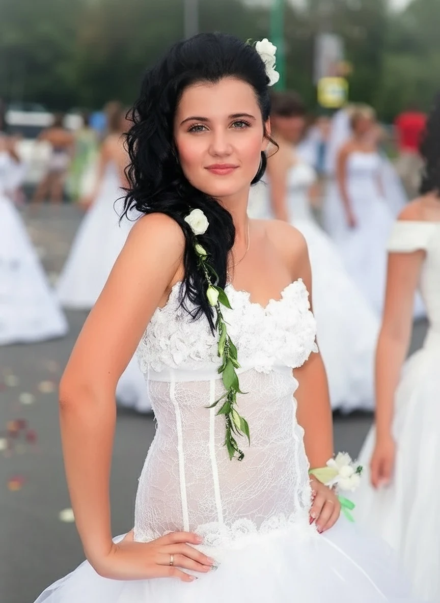 Улучшить качество фото